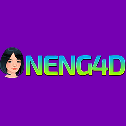 Slot Online Gampang Menang Hari Ini